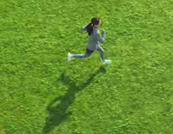 健康生活のサポート