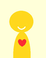 購入意欲が湧く