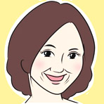 年齢を感じさせない