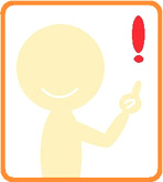 お勧めのコスメティックス