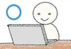 利用法を調べる