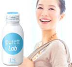 健やかな身体づくり