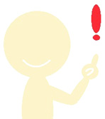 知識が得られる